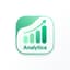 Analytica logo