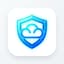 CloudGuard logo