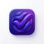 TaskFlow logo