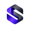 SaaS MRKT Logo