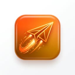 MailBoost logo