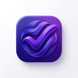 TaskFlow logo